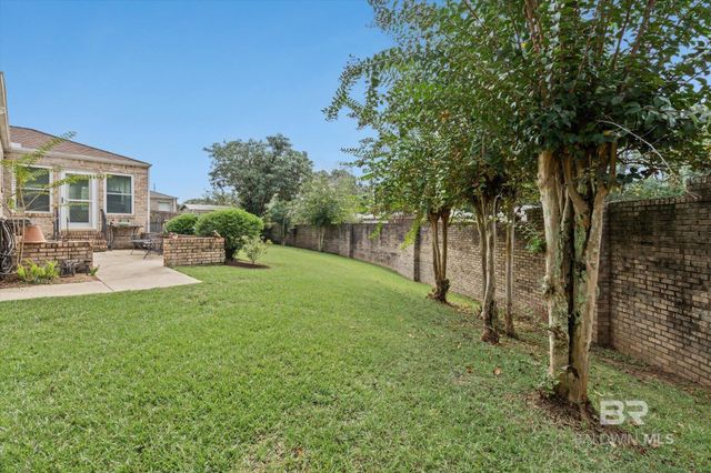 7056 Stonebridge Court, Mobile, AL 36608