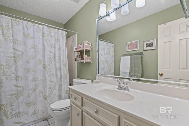 7056 Stonebridge Court, Mobile, AL 36608