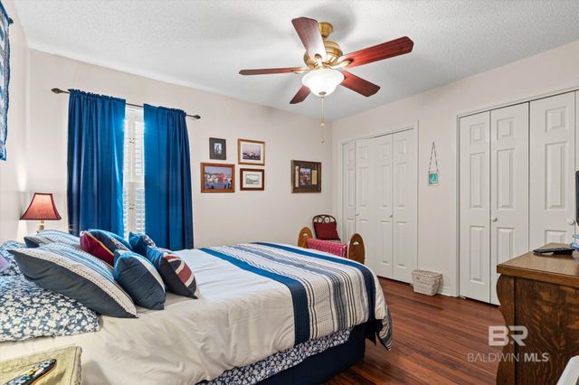 7056 Stonebridge Court, Mobile, AL 36608