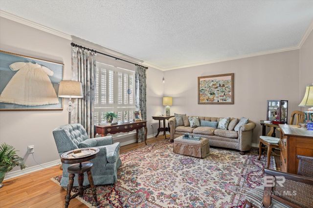 7056 Stonebridge Court, Mobile, AL 36608