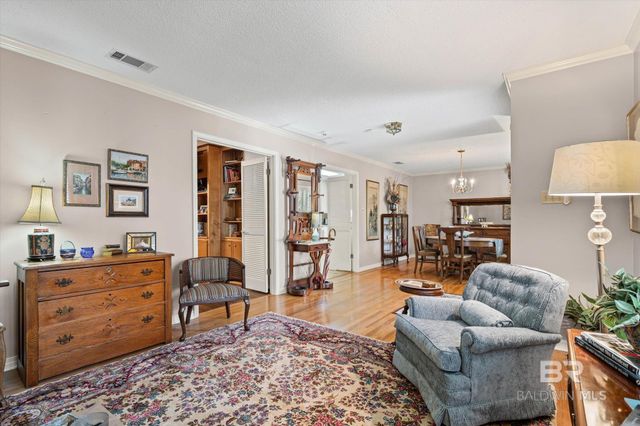 7056 Stonebridge Court, Mobile, AL 36608