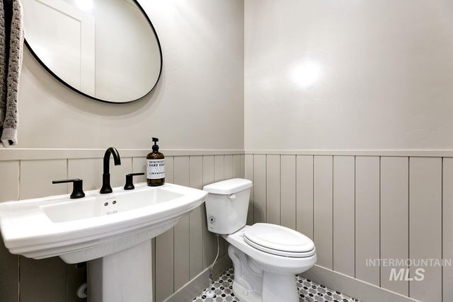 14475 N Woodpecker Ave, Boise, ID 83714