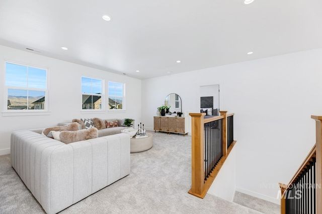 14475 N Woodpecker Ave, Boise, ID 83714