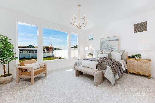 14475 N Woodpecker Ave, Boise, ID 83714