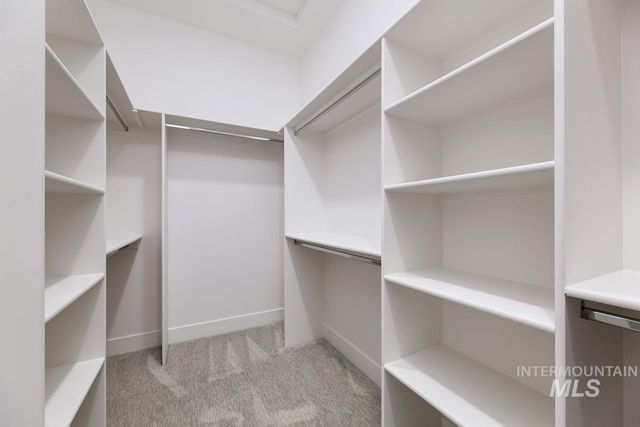 14475 N Woodpecker Ave, Boise, ID 83714