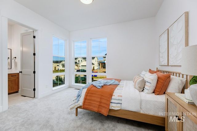 14475 N Woodpecker Ave, Boise, ID 83714