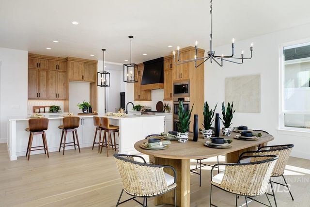 14475 N Woodpecker Ave, Boise, ID 83714