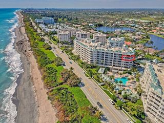 221 Ocean Grande Boulevard 501, Jupiter, FL 33477