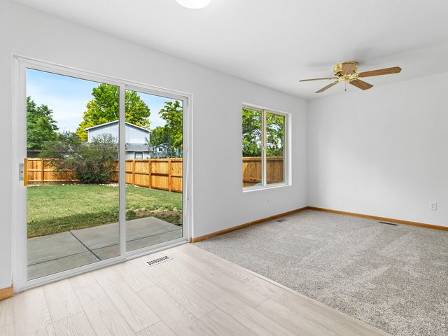 1531 Birmingham Dr, Fort Collins, CO 80526