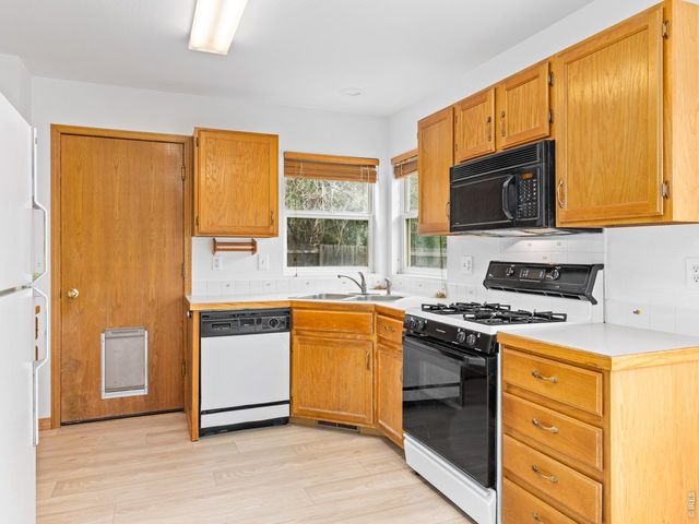 1531 Birmingham Dr, Fort Collins, CO 80526