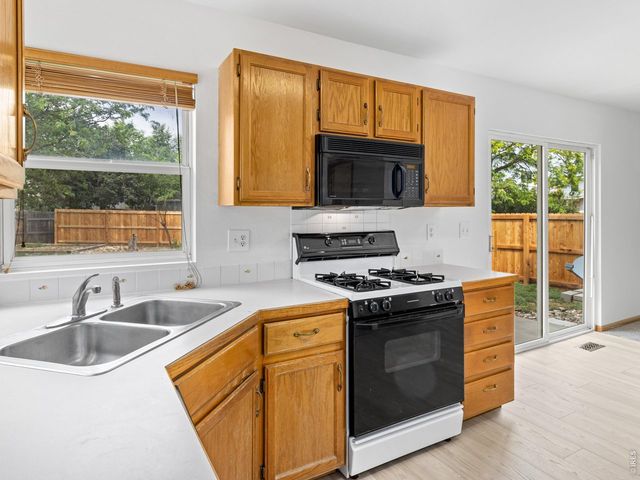 1531 Birmingham Dr, Fort Collins, CO 80526