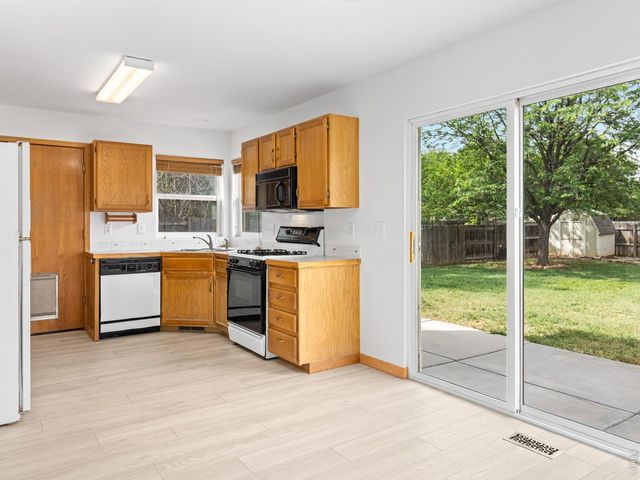 1531 Birmingham Dr, Fort Collins, CO 80526
