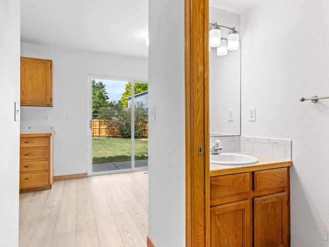 1531 Birmingham Dr, Fort Collins, CO 80526