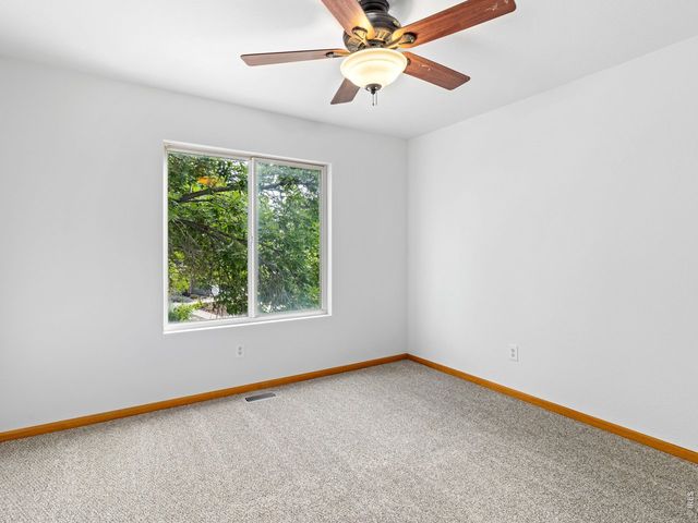 1531 Birmingham Dr, Fort Collins, CO 80526