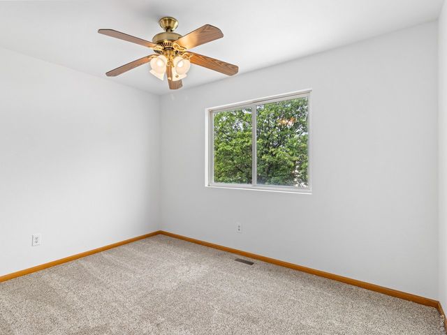 1531 Birmingham Dr, Fort Collins, CO 80526