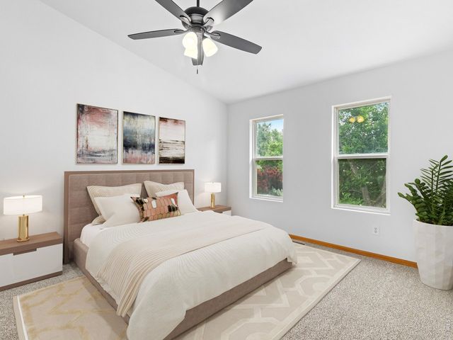 1531 Birmingham Dr, Fort Collins, CO 80526