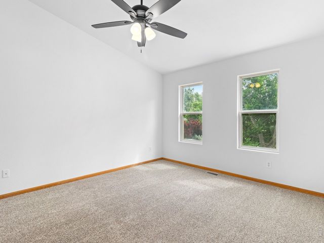1531 Birmingham Dr, Fort Collins, CO 80526