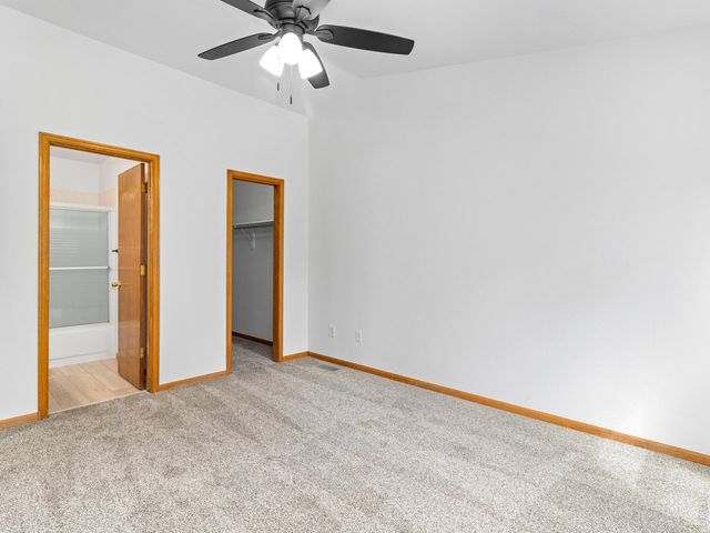 1531 Birmingham Dr, Fort Collins, CO 80526