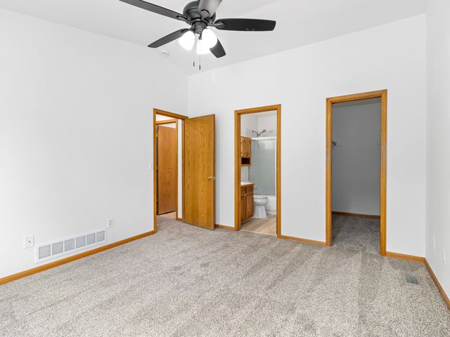 1531 Birmingham Dr, Fort Collins, CO 80526