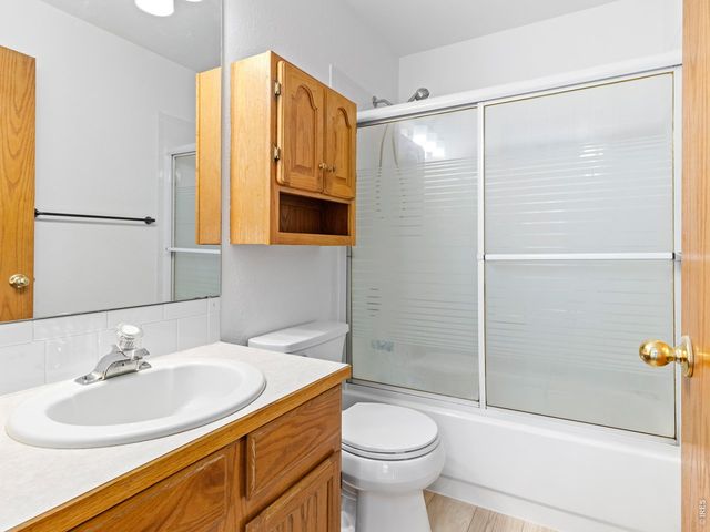 1531 Birmingham Dr, Fort Collins, CO 80526