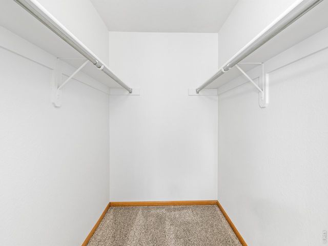 1531 Birmingham Dr, Fort Collins, CO 80526