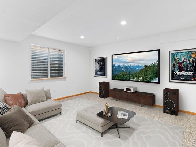 1531 Birmingham Dr, Fort Collins, CO 80526