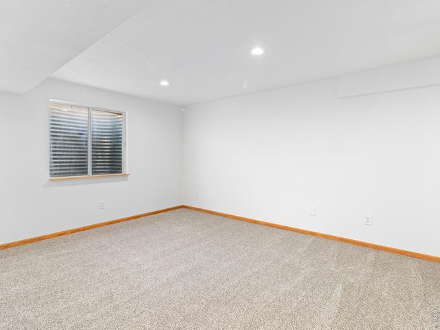 1531 Birmingham Dr, Fort Collins, CO 80526