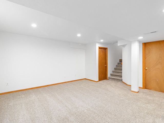 1531 Birmingham Dr, Fort Collins, CO 80526