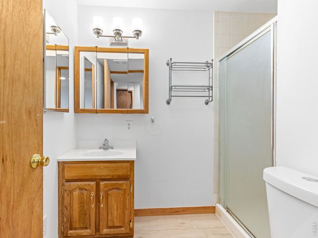 1531 Birmingham Dr, Fort Collins, CO 80526