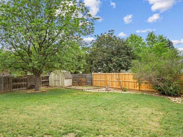 1531 Birmingham Dr, Fort Collins, CO 80526