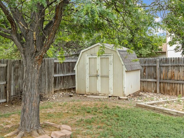 1531 Birmingham Dr, Fort Collins, CO 80526