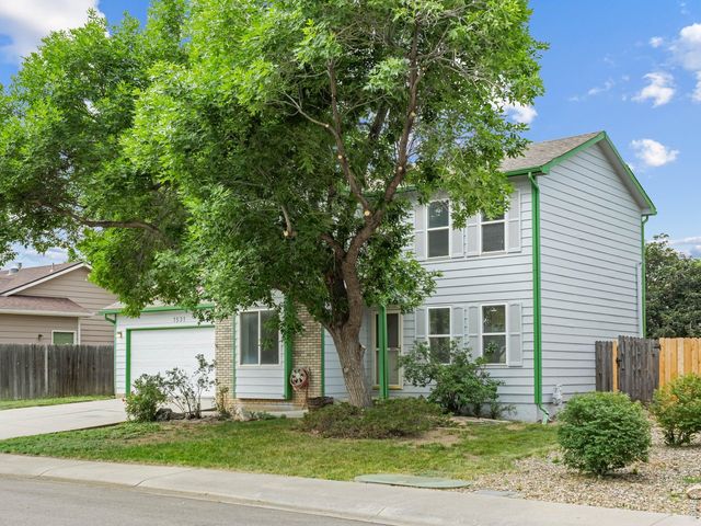 1531 Birmingham Dr, Fort Collins, CO 80526