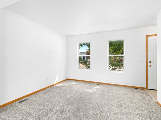 1531 Birmingham Dr, Fort Collins, CO 80526