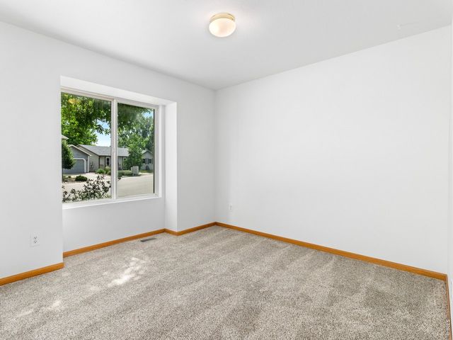 1531 Birmingham Dr, Fort Collins, CO 80526