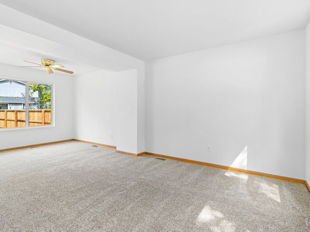 1531 Birmingham Dr, Fort Collins, CO 80526