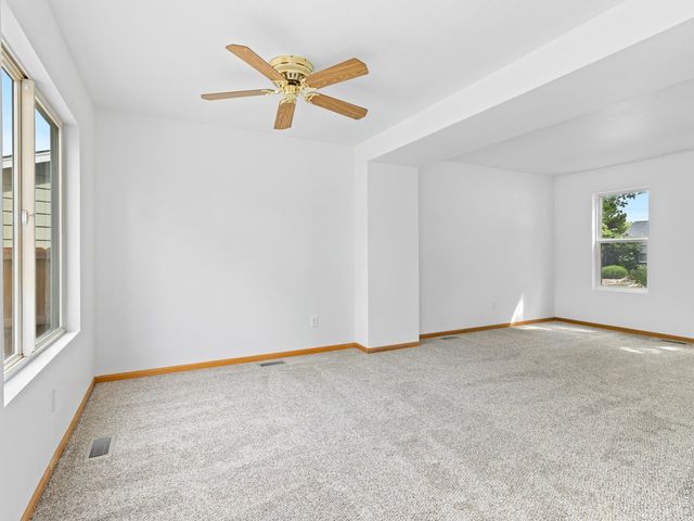1531 Birmingham Dr, Fort Collins, CO 80526