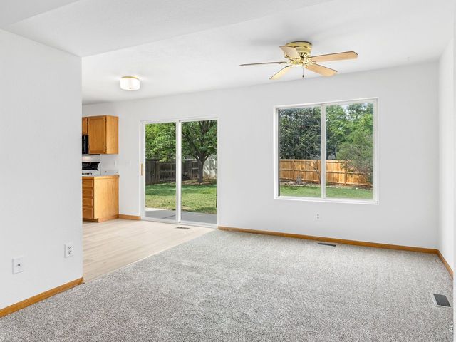 1531 Birmingham Dr, Fort Collins, CO 80526