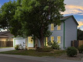 1531 Birmingham Dr, Fort Collins, CO 80526