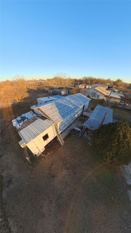 1620 County Road 616, Venus, TX 76084