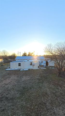 1620 County Road 616, Venus, TX 76084
