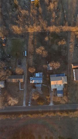 1620 County Road 616, Venus, TX 76084