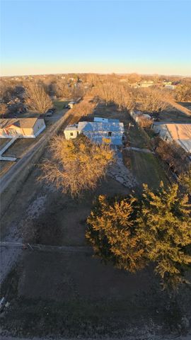 1620 County Road 616, Venus, TX 76084