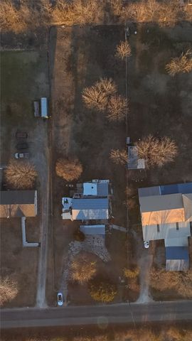 1620 County Road 616, Venus, TX 76084