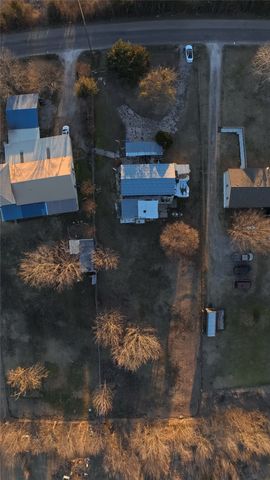 1620 County Road 616, Venus, TX 76084