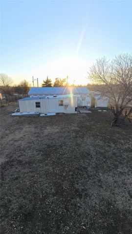 1620 County Road 616, Venus, TX 76084