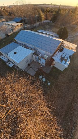 1620 County Road 616, Venus, TX 76084