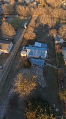 1620 County Road 616, Venus, TX 76084