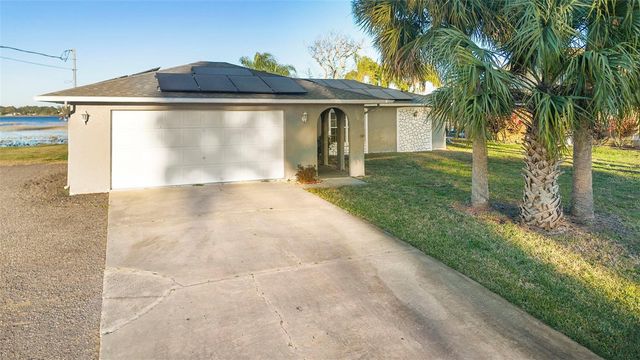 1087 PRESCOTT BOULEVARD, Deltona, FL 32738