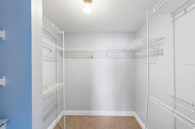 1087 PRESCOTT BOULEVARD, Deltona, FL 32738