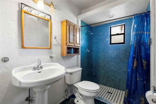 1087 PRESCOTT BOULEVARD, Deltona, FL 32738